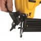 DeWALT DCN680NT naglotājs TSTAK